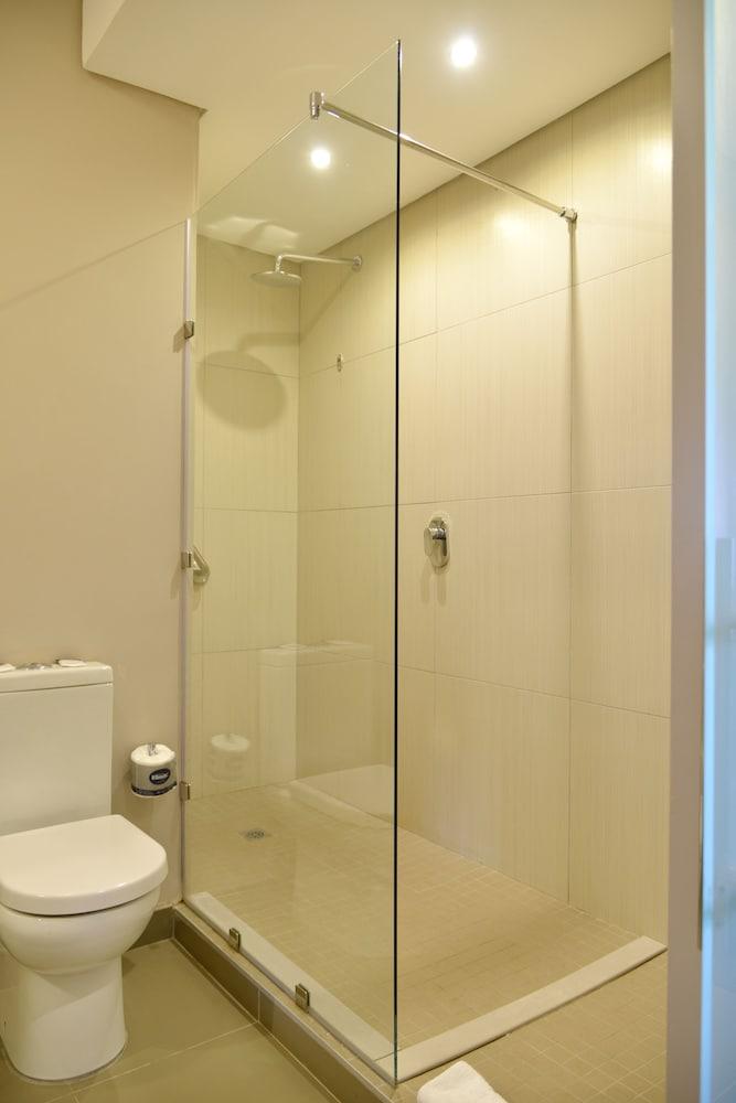 Fortis Hotel Manor Pretoria-Noord Dış mekan fotoğraf