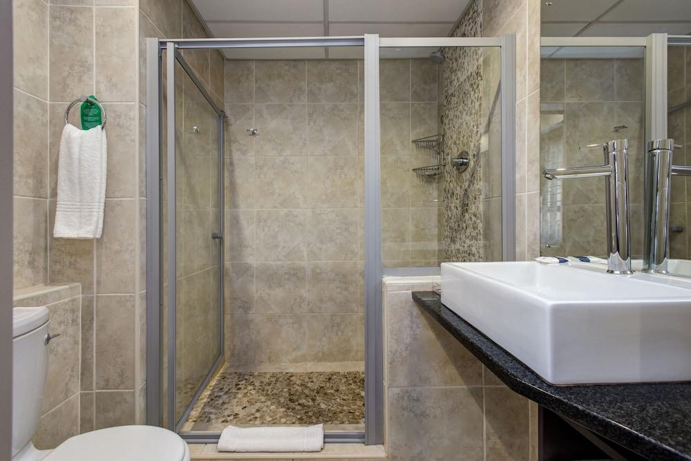 Fortis Hotel Manor Pretoria-Noord Dış mekan fotoğraf